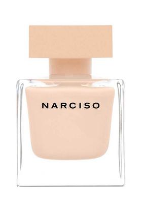 NARCISO RODRIGUEZ - Multi Perfumes - 1