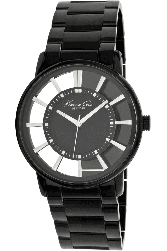 Shoppers stop 2025 mens watches