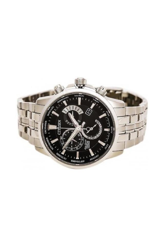 Citizen bl8140 best sale