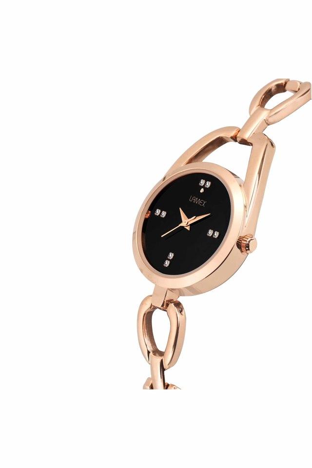 Lamex clearance ladies watch