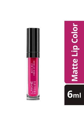 LAKME - 22 Pink Heels Lipstick - 2