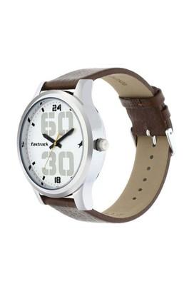 Fastrack 38051sl03 outlet