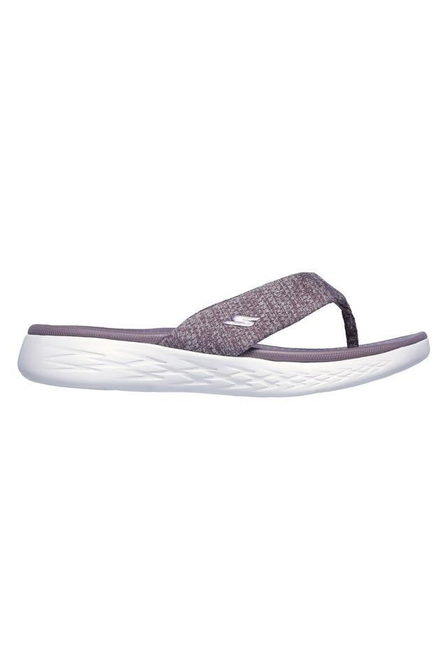 Skechers best sale women's flats