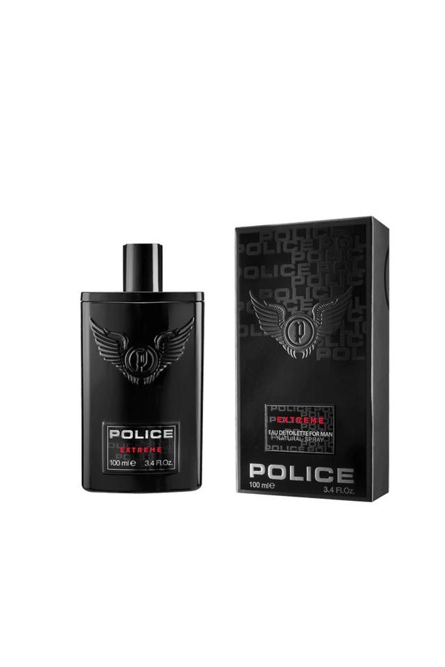 Contemporary Extreme Eau de Toilette for Man