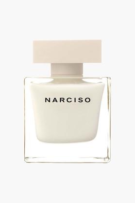 NARCISO RODRIGUEZ - Multi Perfumes - Main