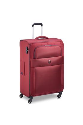 Delsey helium aero trol 4w online