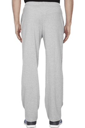 HANES - Steel Nightwear & Loungewear - Main