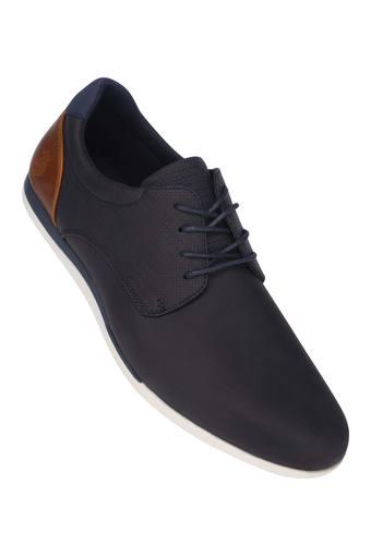 us polo assn formal shoes