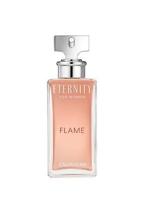 Eternity for woman calvin klein new arrivals