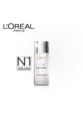 loreal revitalift toner