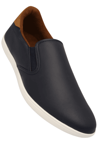 franco leone casual shoes