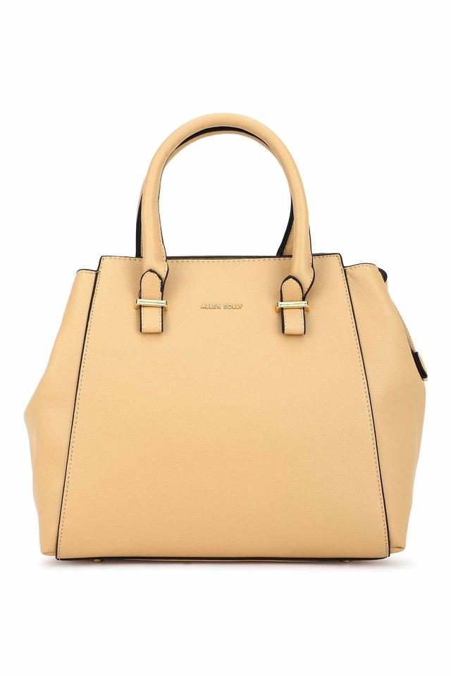 Allen solly handbags online shoppers stop