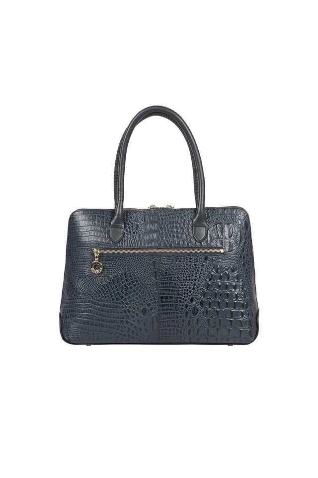 Hidesign tote sales