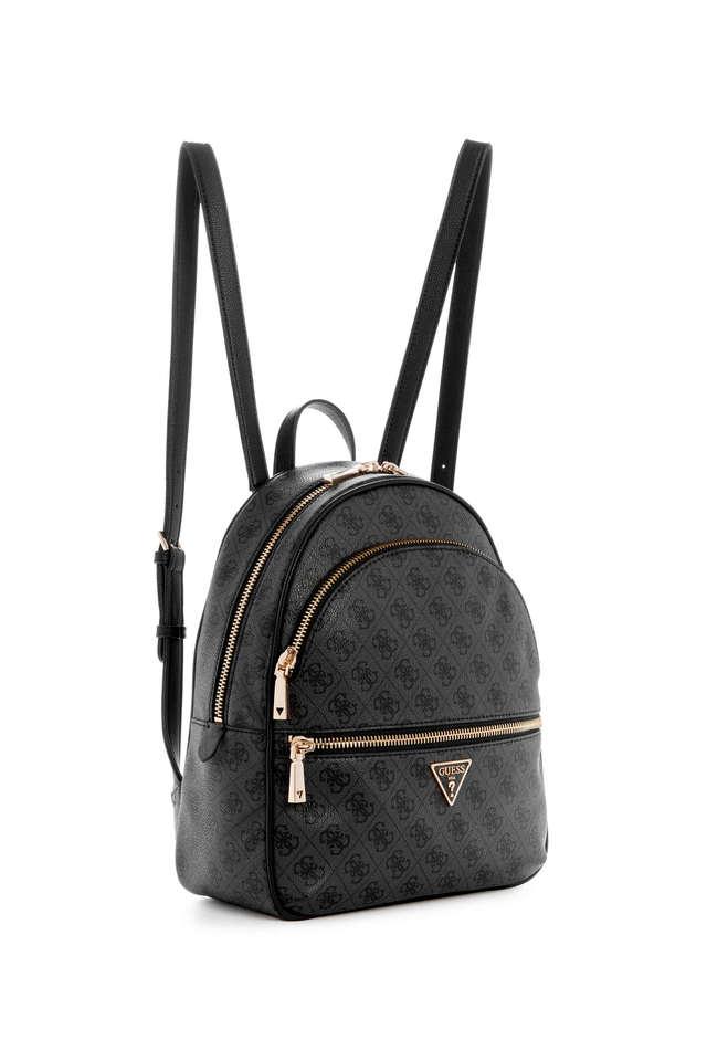 Guess 2024 studded backpack