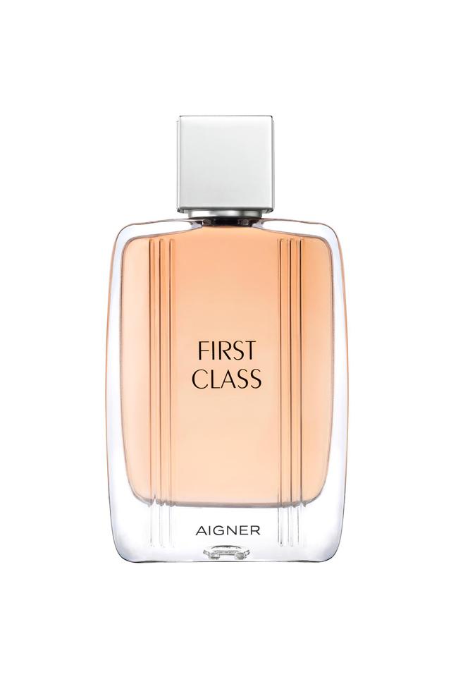 First Class Eau de Toilette for Men