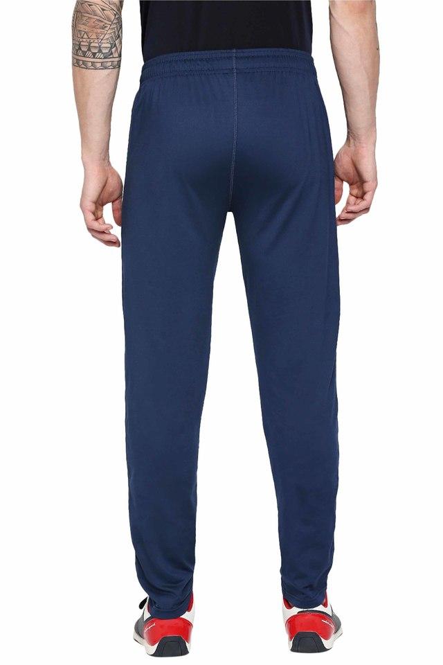 Puma polyester Lycra Track pants - Buy Puma polyester Lycra Track pants  Online at Best Prices in India on Snapdeal