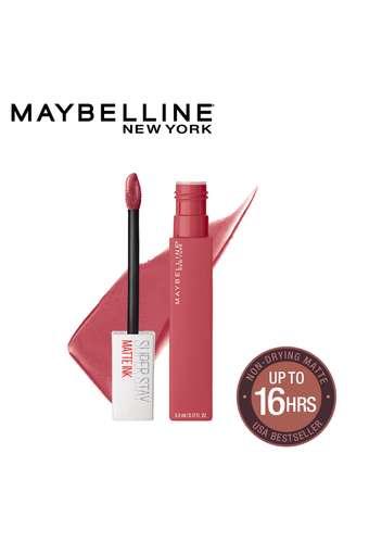 maybelline 225 delicate
