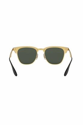 RAYBAN - Wayfarers - 8