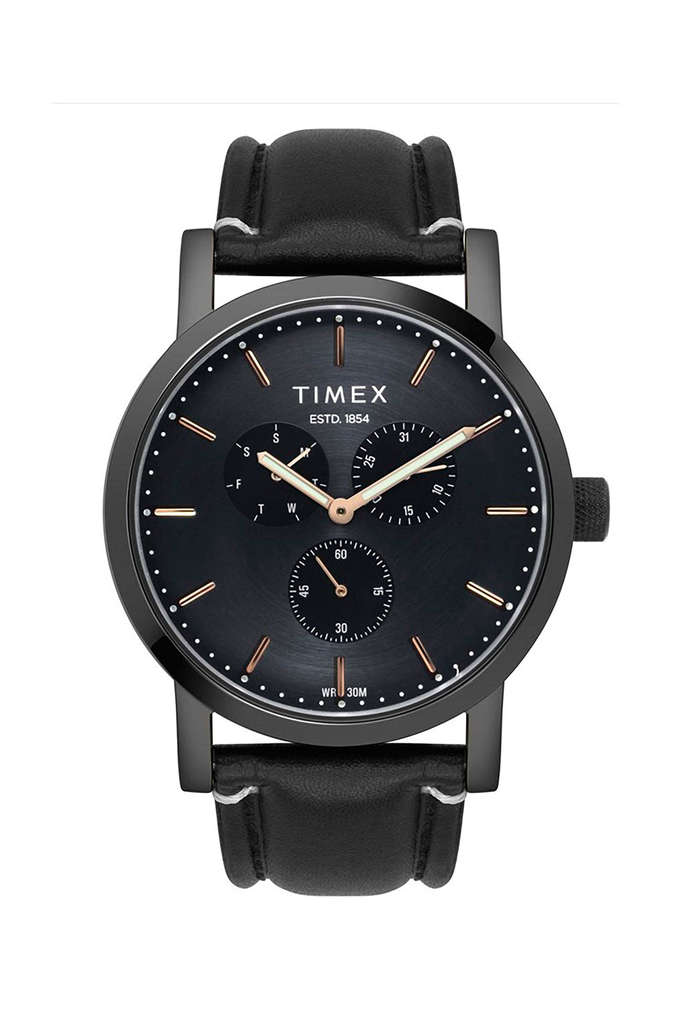 Watchshop timex on sale