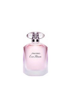 Ever bloom best sale shiseido sephora