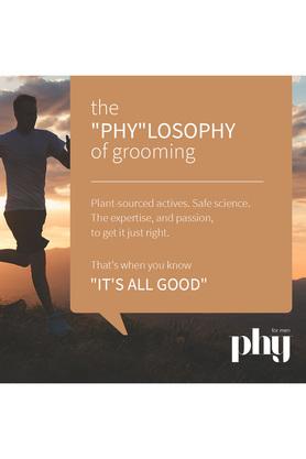 phy clear superlight