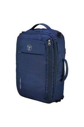 Urban on sale tribe trans4mer