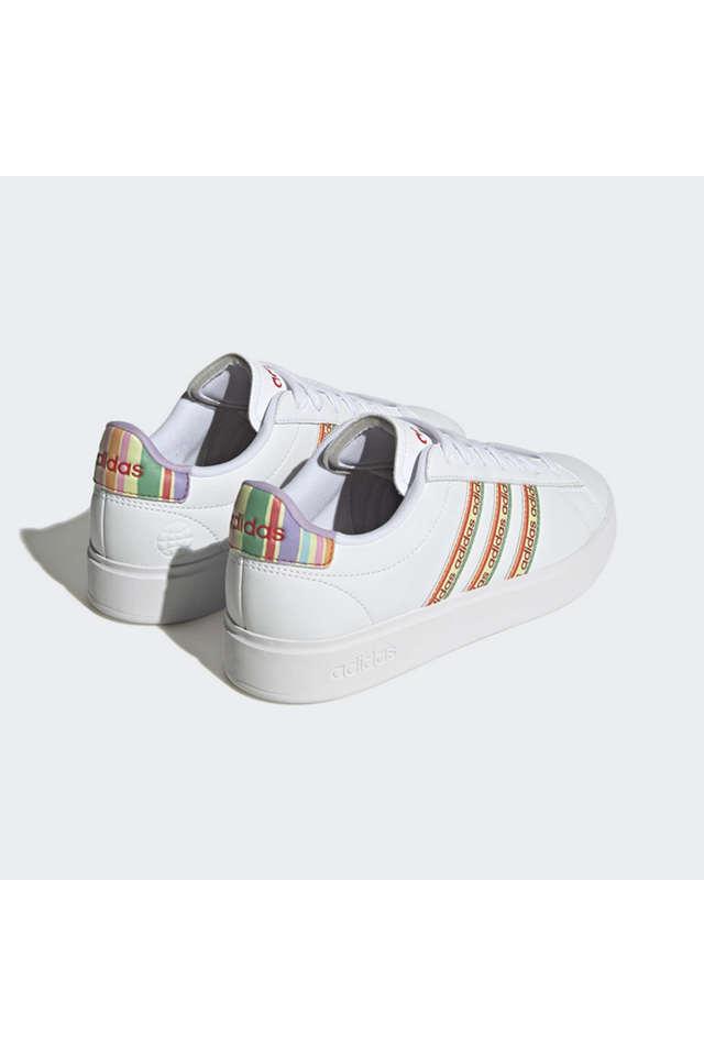 Adidas slip on discount alte