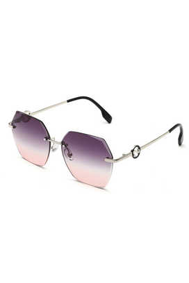 Cartier 2025 ss19 sunglasses