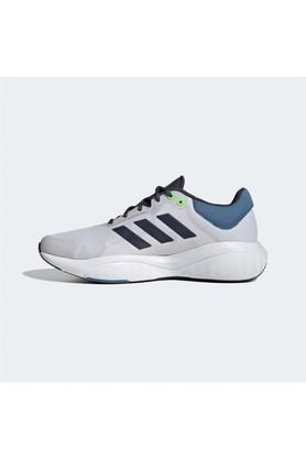 Mens adidas response running 2024 shoes