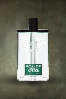 Police sport perfume hot sale