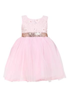 newborn clothes online