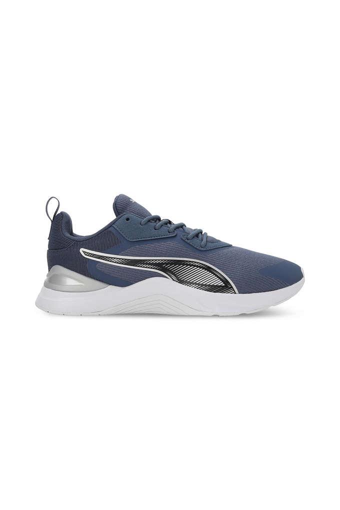 Puma cheap suede pincord