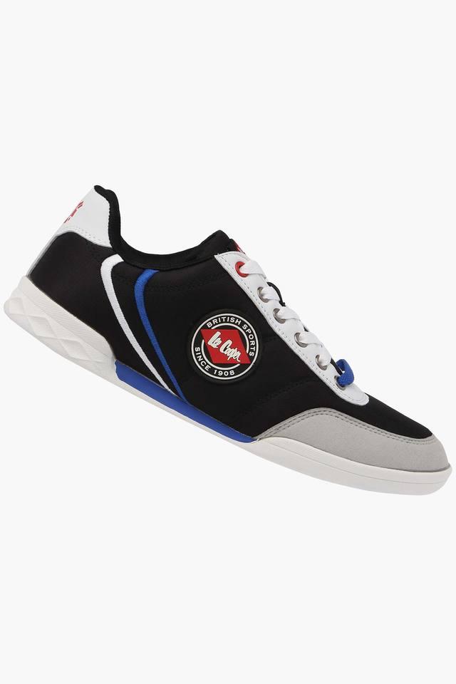 Brown Lee Cooper Mens Sports Shoes, Size: 6-10 at Rs 1499/pair in Delhi |  ID: 21758777055