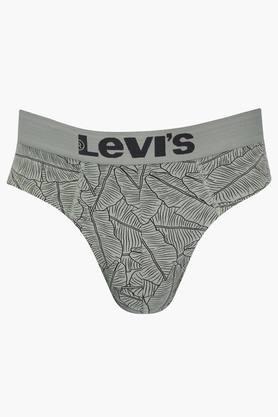 LEVIS - Multi Briefs & Trunks - Main