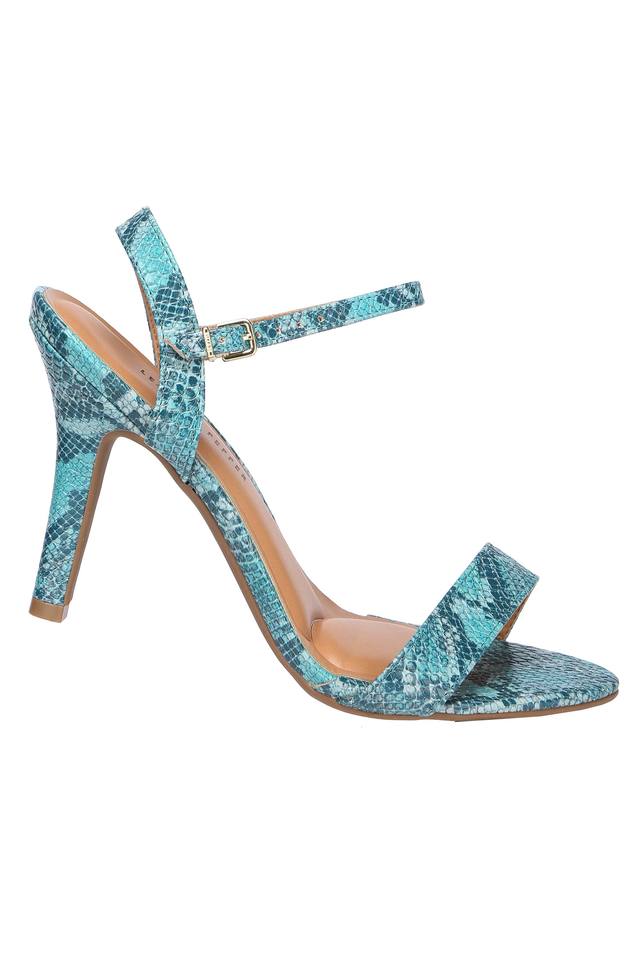 Lemon Drop by Privileged Cork Heeled Sandals 7 | Cork heel sandals, Sandals  heels, Cork heels