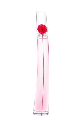 Flower Poppy Bouquet Eau De Parfum