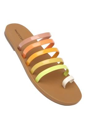 haute curry footwear online