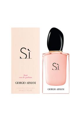 Si pink bottle new arrivals