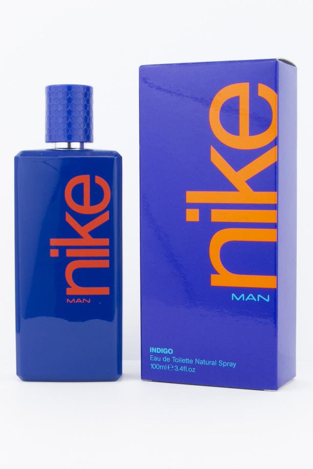 Nike the perfume discount man