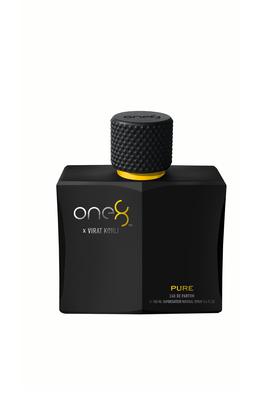 Pure perfume online price