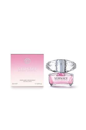 Versace bright best sale crystal deo stick