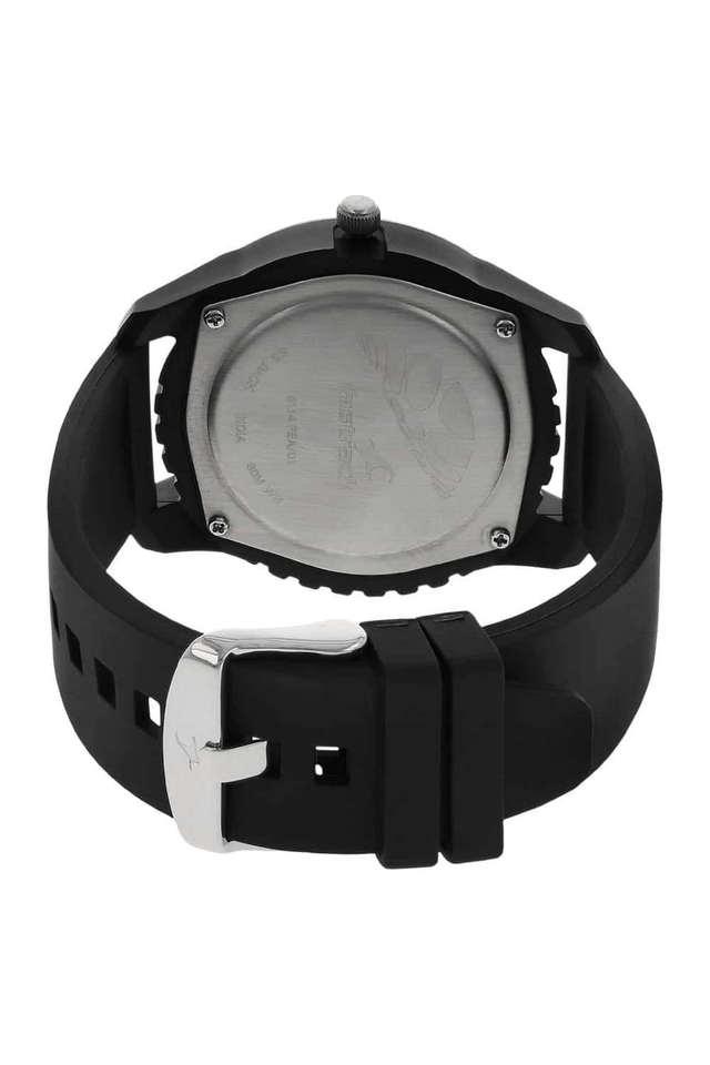 Fastrack 30mwr clearance price