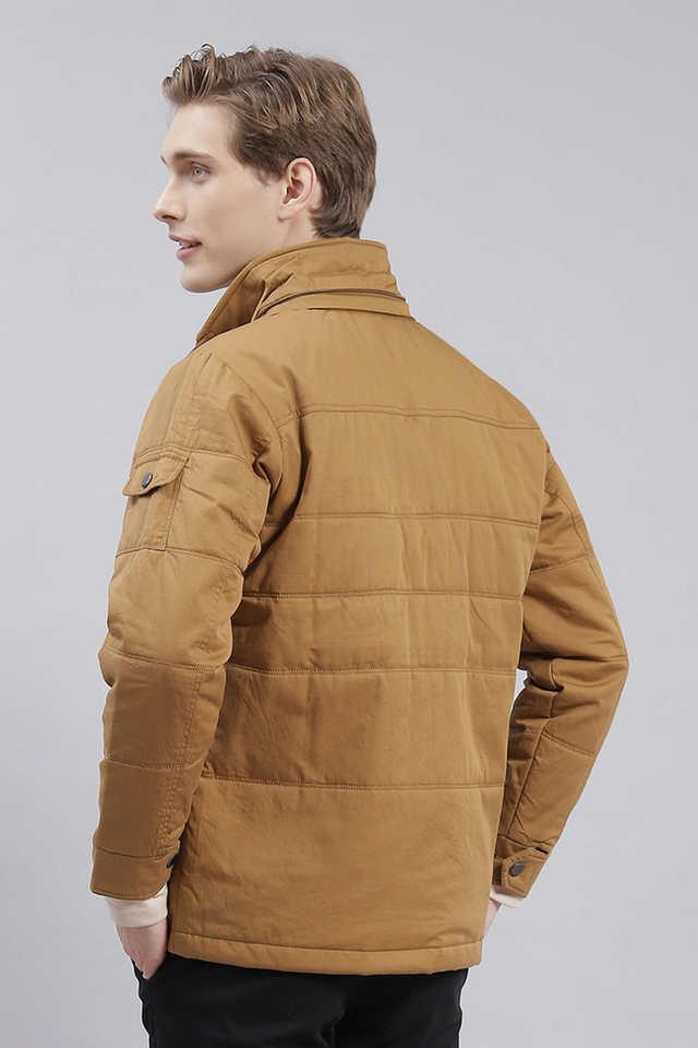 L Size Mens Jackets :Buy L Size Mens Jackets Online at Low Prices on  Snapdeal