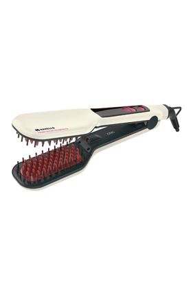 havells 5 in 1 hair styler price