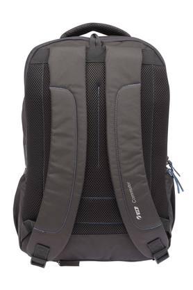 Vip shop laptop backpack