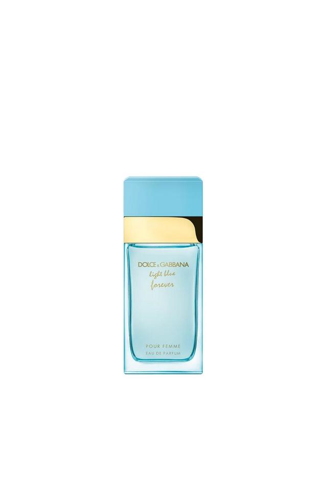 Parfum refill cheap d&g light blue