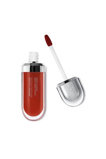 instant colour matte liquid lip colour