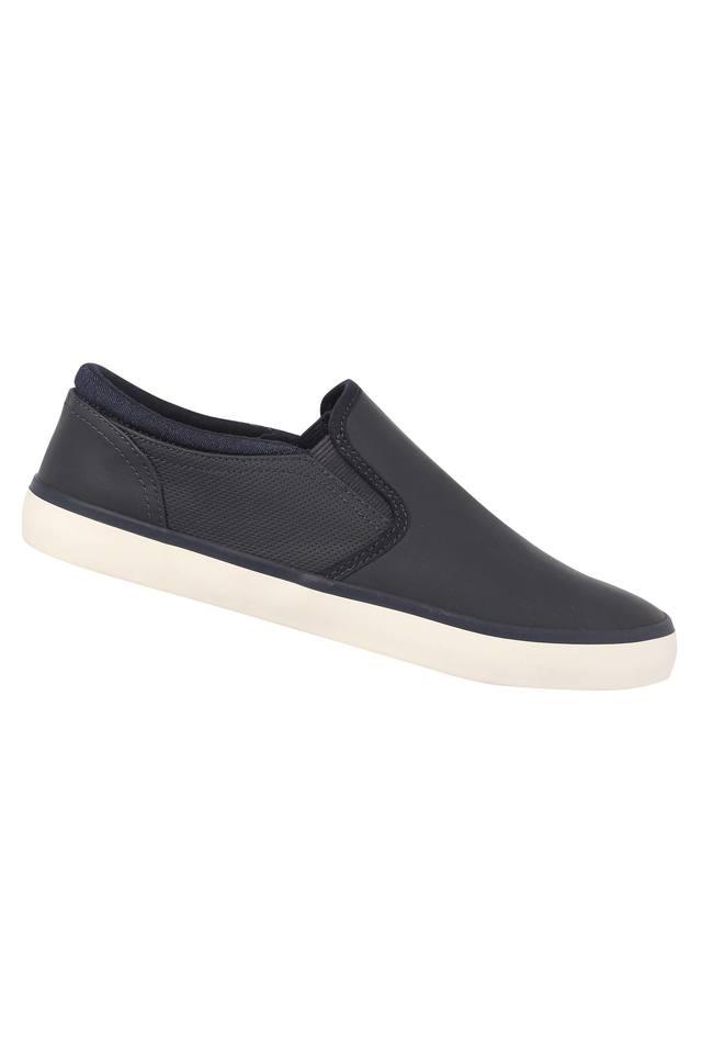 Buy CALL IT SPRING Mens Slip On Casual Shoes | Shoppers Stop