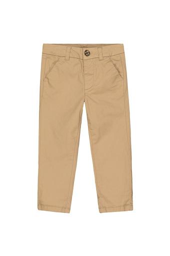 boys stone chinos