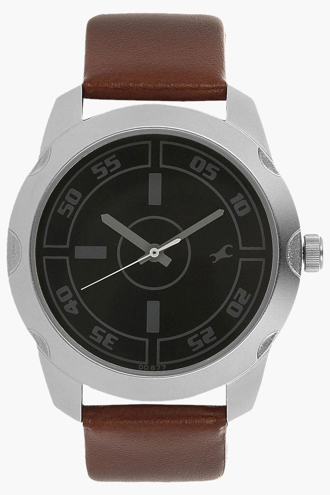 Buy fastrack watch straps online hot sale